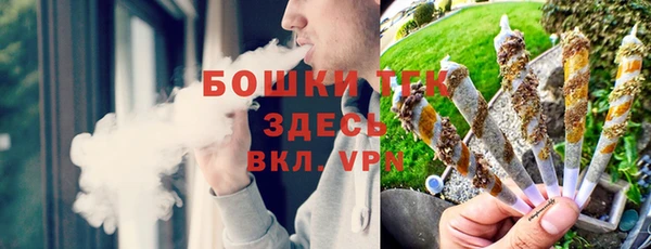 прущие грибы Лиски