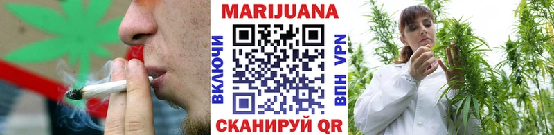 МАРИХУАНА ГИДРОПОН купить закладку Моршанск