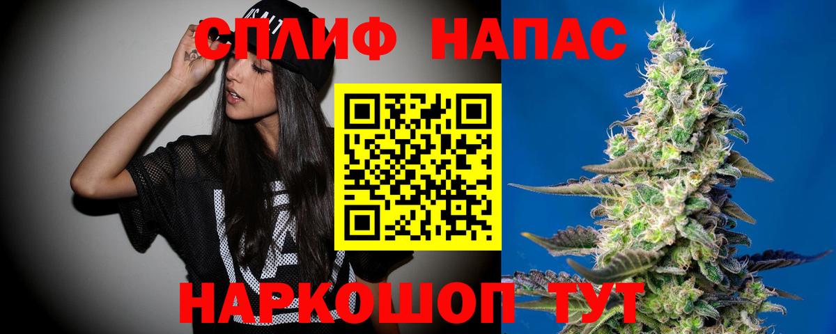 Конопля семена Моршанск